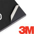 MLB Pittsburgh Pirates Split HP Envy Skin