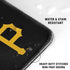 MLB Pittsburgh Pirates Split Gaming Mouse Pad