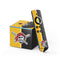 MLB Pittsburgh Pirates Split Fire TV Cube Skin