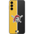 MLB Pittsburgh Pirates Split Galaxy A14 5G Skin