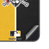 MLB Pittsburgh Pirates Split Galaxy A14 5G Skin