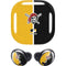 MLB Pittsburgh Pirates Split Galaxy Buds Pro Skin