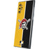 MLB Pittsburgh Pirates Split Galaxy Note 10 Plus Skin