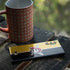 MLB Pittsburgh Pirates Split Galaxy Note 10 Plus Skin