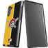 MLB Pittsburgh Pirates Split Galaxy Note 10 Pro Case