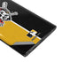 MLB Pittsburgh Pirates Split Galaxy Note 10 Skin