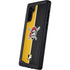 MLB Pittsburgh Pirates Split Galaxy Note 10 Waterproof Case