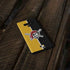 MLB Pittsburgh Pirates Split Galaxy Note 9 Skin