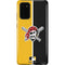 MLB Pittsburgh Pirates Split Galaxy Note20 5G Pro Case