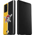 MLB Pittsburgh Pirates Split Galaxy Note20 5G Pro Case