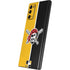 MLB Pittsburgh Pirates Split Galaxy Note20 5G Skin