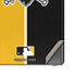 MLB Pittsburgh Pirates Split Galaxy Note20 5G Skin