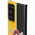 MLB Pittsburgh Pirates Split Galaxy Note20 Ultra 5G Lite Case
