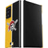 MLB Pittsburgh Pirates Split Galaxy Note20 Ultra 5G Lite Case