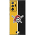 MLB Pittsburgh Pirates Split Galaxy Note20 Ultra 5G Skin