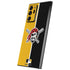 MLB Pittsburgh Pirates Split Galaxy Note20 Ultra 5G Skin