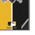 MLB Pittsburgh Pirates Split Galaxy Note20 Ultra 5G Skin