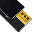MLB Pittsburgh Pirates Split Galaxy S20 Fan Edition Skin