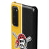 MLB Pittsburgh Pirates Split Galaxy S20 Lite Case