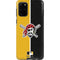 MLB Pittsburgh Pirates Split Galaxy S20 Plus Pro Case