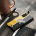 MLB Pittsburgh Pirates Split Galaxy S20 Plus Pro Case