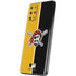 MLB Pittsburgh Pirates Split Galaxy S20 Plus Skin