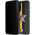 MLB Pittsburgh Pirates Split Galaxy S20 Plus Waterproof Case