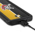 MLB Pittsburgh Pirates Split Galaxy S20 Plus Waterproof Case
