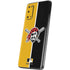 MLB Pittsburgh Pirates Split Galaxy S20 Skin
