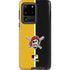 MLB Pittsburgh Pirates Split Galaxy S20 Ultra 5G Pro Case