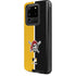 MLB Pittsburgh Pirates Split Galaxy S20 Ultra 5G Pro Case