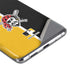 MLB Pittsburgh Pirates Split Galaxy S20 Ultra 5G Skin