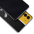 MLB Pittsburgh Pirates Split Galaxy S21 5G Skin