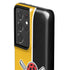 MLB Pittsburgh Pirates Split Galaxy S21 Ultra 5G Pro Case