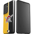 MLB Pittsburgh Pirates Split Galaxy S21 Ultra 5G Pro Case