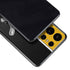 MLB Pittsburgh Pirates Split Galaxy S21 Ultra 5G Skin