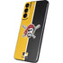 MLB Pittsburgh Pirates Split Galaxy S22 Plus Skin