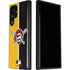 MLB Pittsburgh Pirates Split Galaxy S22 Ultra Pro Case
