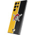 MLB Pittsburgh Pirates Split Galaxy S22 Ultra Skin