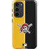 MLB Pittsburgh Pirates Split Galaxy S23 Plus Pro Case