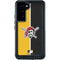 MLB Pittsburgh Pirates Split Galaxy S23 Plus Waterproof Case