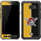 MLB Pittsburgh Pirates Split Galaxy S7 Active Skin