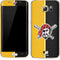 MLB Pittsburgh Pirates Split Galaxy S7 Edge Skin