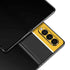 MLB Pittsburgh Pirates Split Galaxy Z Fold3 5G Skin