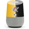 MLB Pittsburgh Pirates Split Google Home Skin