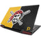 MLB Pittsburgh Pirates Split Lenovo IdeaPad Skin