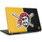 MLB Pittsburgh Pirates Split Dell Inspiron Skin