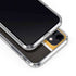 MLB Pittsburgh Pirates Split iPhone 11 Clear Case