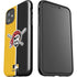 MLB Pittsburgh Pirates Split iPhone 11 Impact Case