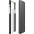MLB Pittsburgh Pirates Split iPhone 11 Pro Lite Case